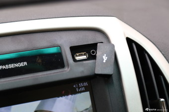 2014款F3 1.5L自动尊贵型