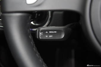 2013款911 carrera 4 3.4L