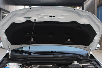 2013款哈弗H6运动版