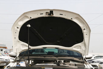 2015款CC 2.0TSI自动豪华型