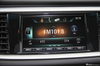 2015款英朗1.5L自动豪华型15N