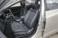 2016款名图1.8L自动GLS智能型