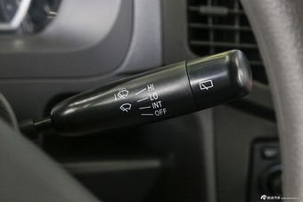 2016款北汽威旺306-A12 1.2L手动基本型（国五）