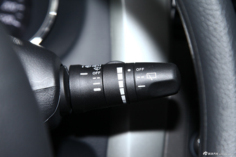 2013款骊威劲锐1.6XL 手动舒适版