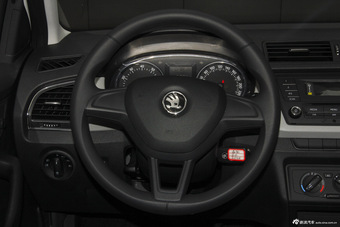 2015款晶锐1.6L自动创行版