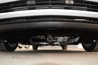 2015款威朗1.5T自动精英型20T