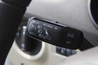 2015款明锐 1.6L自动经典款逸杰版