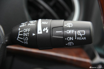 2015款大7 SUV 2.2T自动两驱智尊型