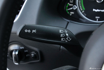 2013款进口奥迪Q5 40TFSI Hybrid