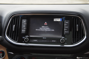 2015款KX3 2.0L自动四驱Premium