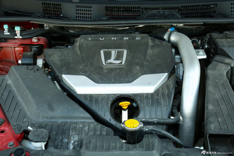 2015款纳5 1.8T自动智慧型