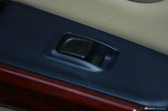 2012款哈弗H5智尊版