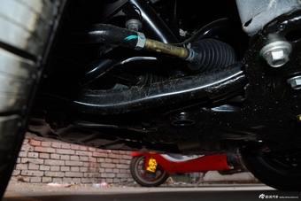 2016款吉利金刚三厢1.5L手动进取型 国IV