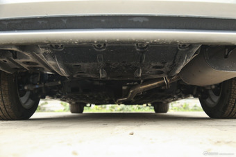 2015款雷克萨斯ES 2.0L自动200精英版