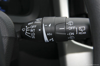 2015款优6 SUV 1.8T自动新创升级型