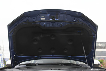 2015款哈弗H6 Coupe改款2.0T手动两驱都市型