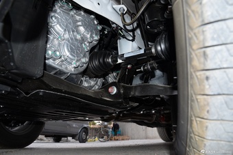 2016款哈弗H6 Coupe 1.5T手动两驱都市型