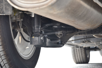 2013款朗逸改款1.6L自动豪华版