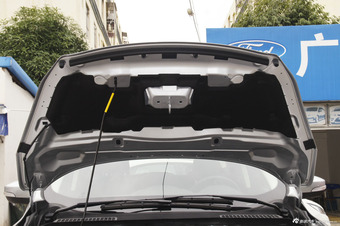 2015款翼虎1.5T自动两驱风尚型