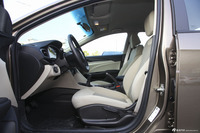 2015款英朗1.5L手动进取型15N