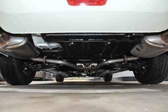 2016款天籁2.5L自动 XL-UpperNAVI Tech智尊版