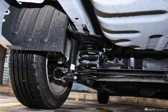 2016款海马M3 1.5L手动舒适型