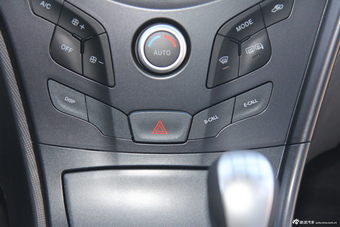 2014款吉奥E美 1.6L自动尊贵版