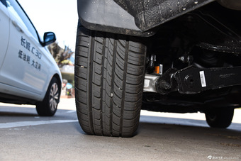 2016款哈弗H6 Coupe 1.5T自动两驱精英型