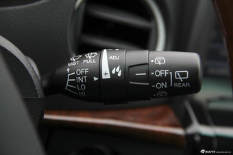 2015款大7 SUV 2.2T自动两驱智慧型