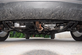 2015款北斗星X5 1.4L手动巡航升级版 国V