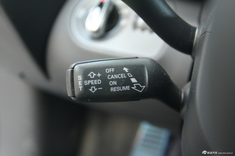 2014款奥迪R8 5.2 FSI quattro