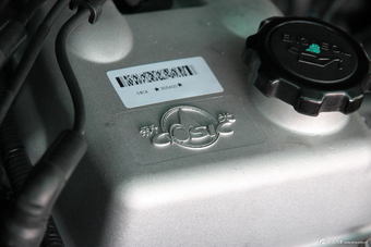 2014款北京汽车BJ40