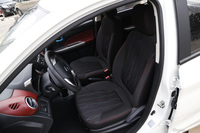 2015款奔奔1.4L手动豪华型国5