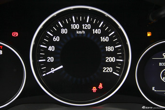 2015款缤智1.8L CVT两驱豪华型