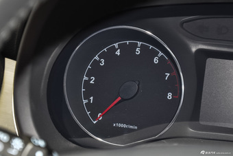 2016款比亚迪宋2.0TID自动旗舰型