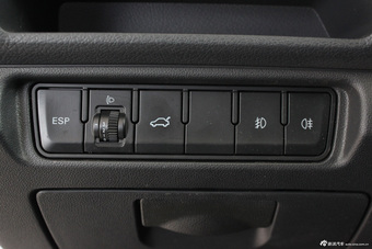 2014款海马M3到店实拍