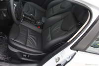 2013款雪铁龙C4L 1.6THP自动劲智版