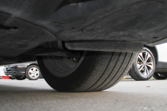 2015款索纳塔九 1.6T自动 GLX领先型