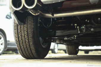 2016款雷克萨斯NX2.0L自动200全驱锋尚版