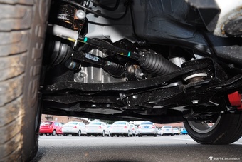 2016款昕动1.6L自动智行版