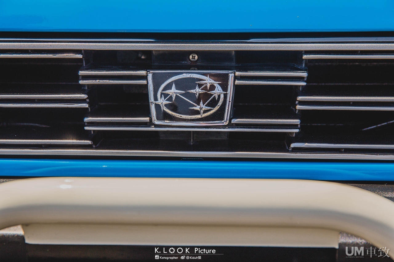 MOONEYES STREET CAR NATIONALS 30周年纪念聚会