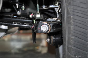 2012款汉兰达2.7L自动两驱精英版5座