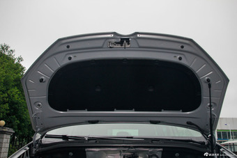 2014款夏朗2.0T自动豪华型