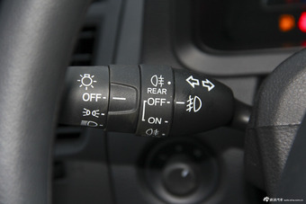 2015款优6 SUV 1.8T自动魅力升级型