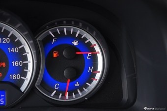 2015款北斗星1.4L手动全能型