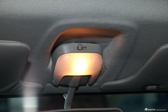 2013款北斗星X5 1.4L手动VVT巡航型