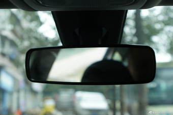 2012款东风雪铁龙C5