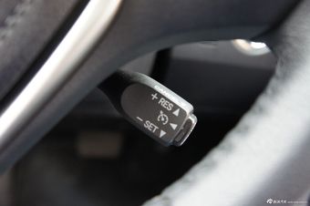 2014款卡罗拉1.6L手动