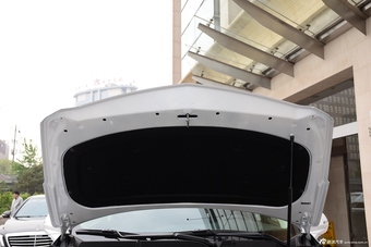 2016款凯迪拉克XT5 2.0T自动25T豪华型