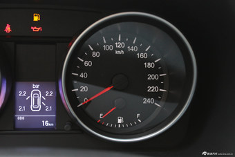 2013款哈弗H6运动版